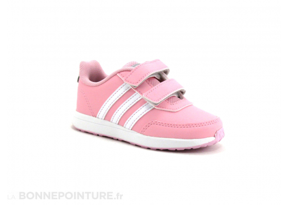 chaussure adidas fille 2 ans